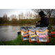 Sonubaits Stiki Method Pellets Krill Squid 2mm